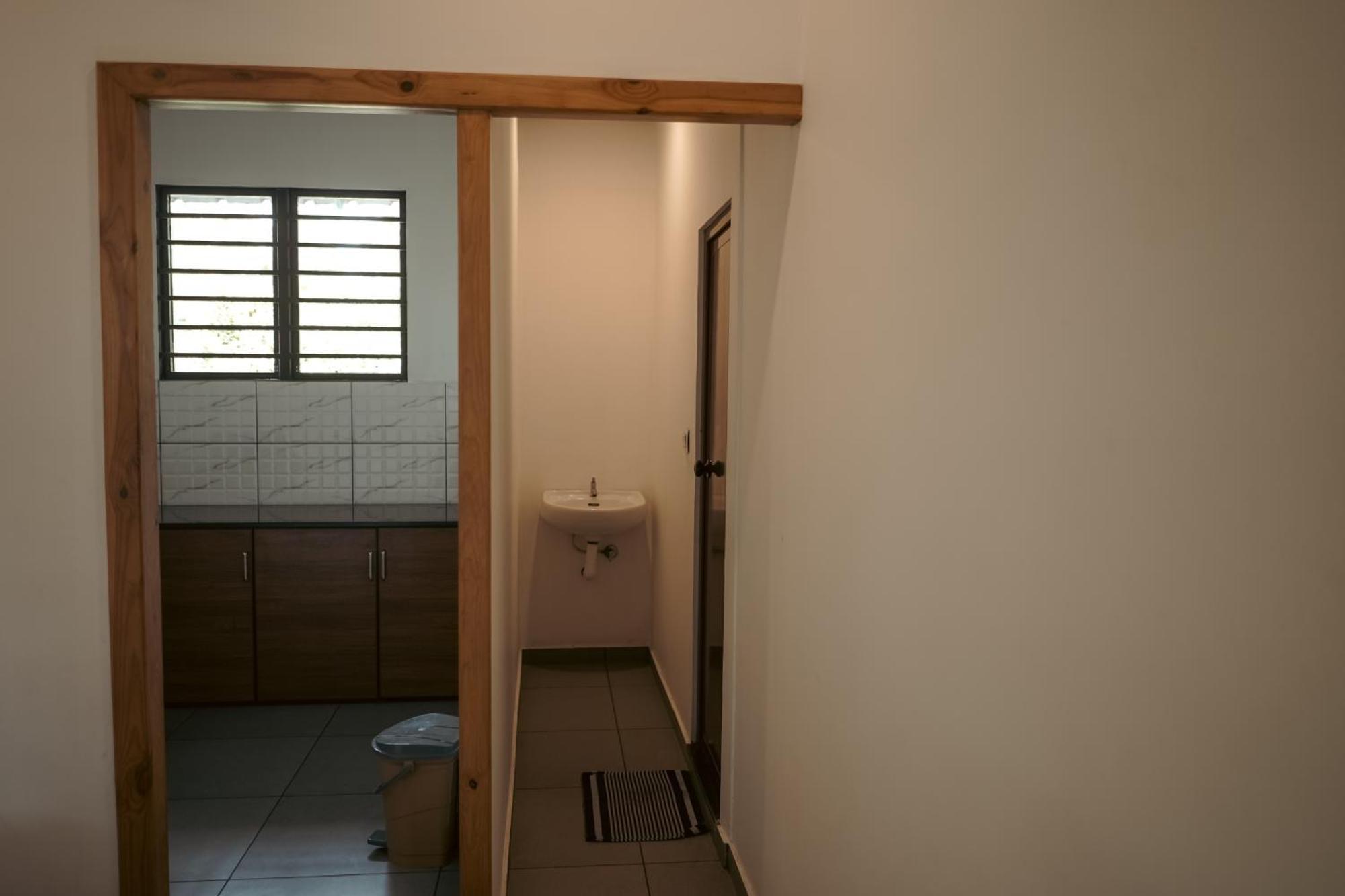 Marari Bobans Villa Mararikulam Dış mekan fotoğraf