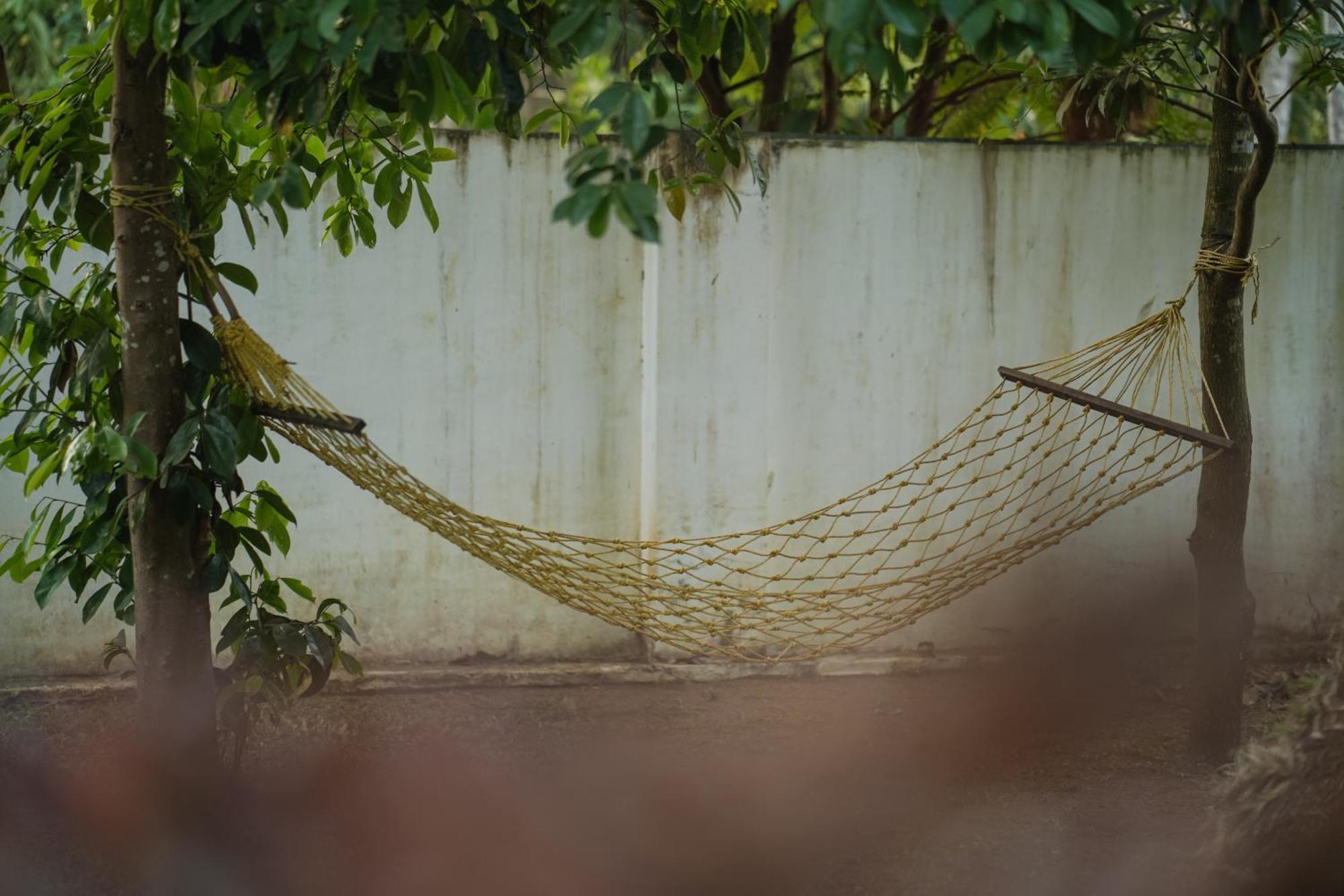 Marari Bobans Villa Mararikulam Dış mekan fotoğraf