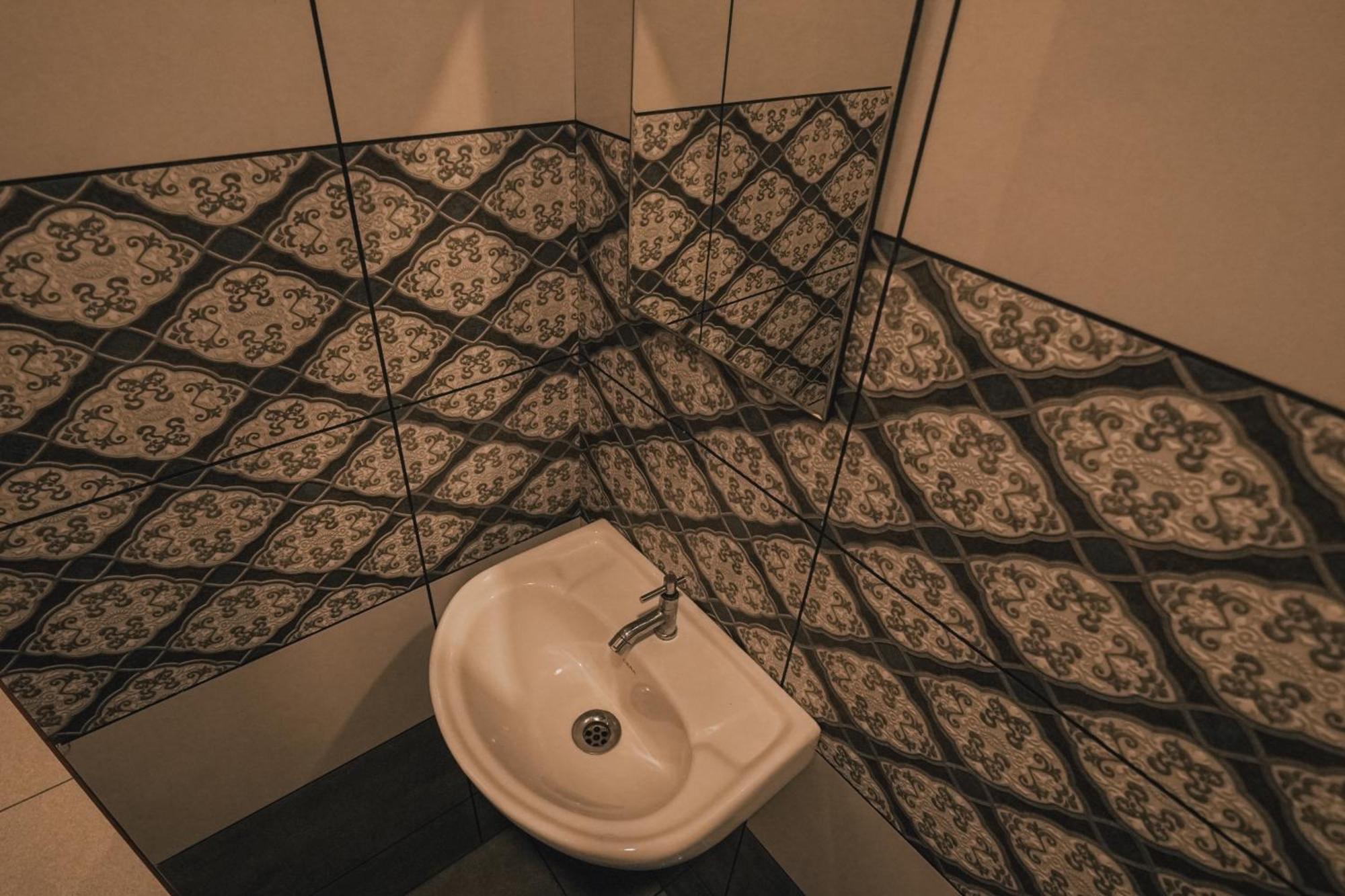 Marari Bobans Villa Mararikulam Dış mekan fotoğraf